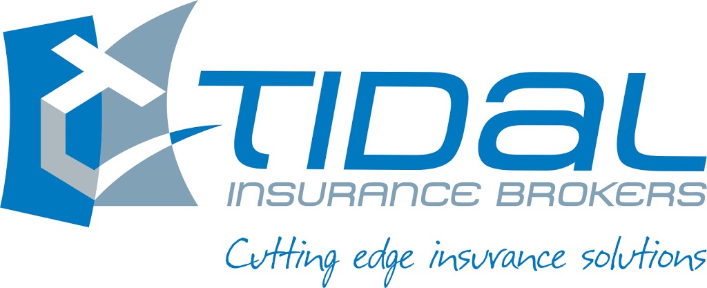 Tidal Insurance Brokers | 12/340 Hope Island Rd, Hope Island QLD 4212, Australia | Phone: (07) 5510 8044