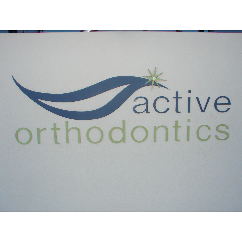 Active Orthodontics | dentist | 72 Barolin St, Bundaberg South QLD 4670, Australia | 0741526322 OR +61 7 4152 6322
