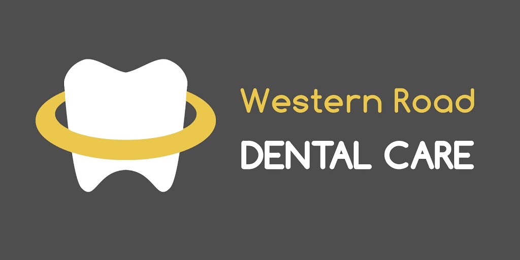 Western Road Dental Care | 11/17 Western Rd, Boronia VIC 3155, Australia | Phone: (03) 9761 0900