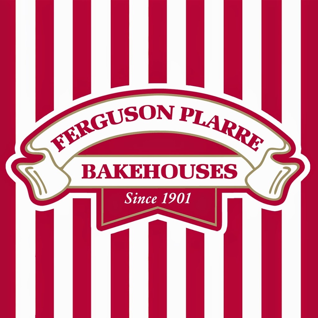 Ferguson Plarre Bakehouses | 29-35 Louis St, Airport West VIC 3042, Australia | Phone: (03) 9335 6186