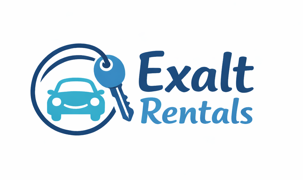 Exalt Rentals | Unit 2/56 Kirkham Rd W, Keysborough VIC 3173, Australia | Phone: 0466 972 933