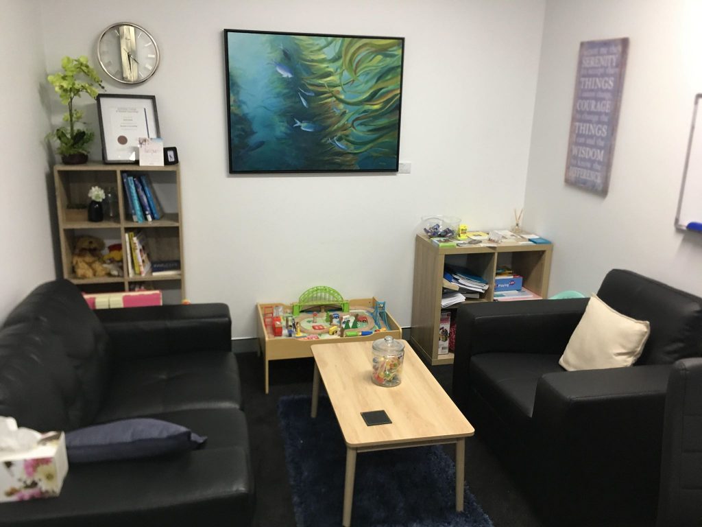 Central Coast Counselling - Susan Felsch | Level 5, Suite 504/No 1 Bryant Dr, Tuggerah NSW 2259, Australia | Phone: 0466 840 148