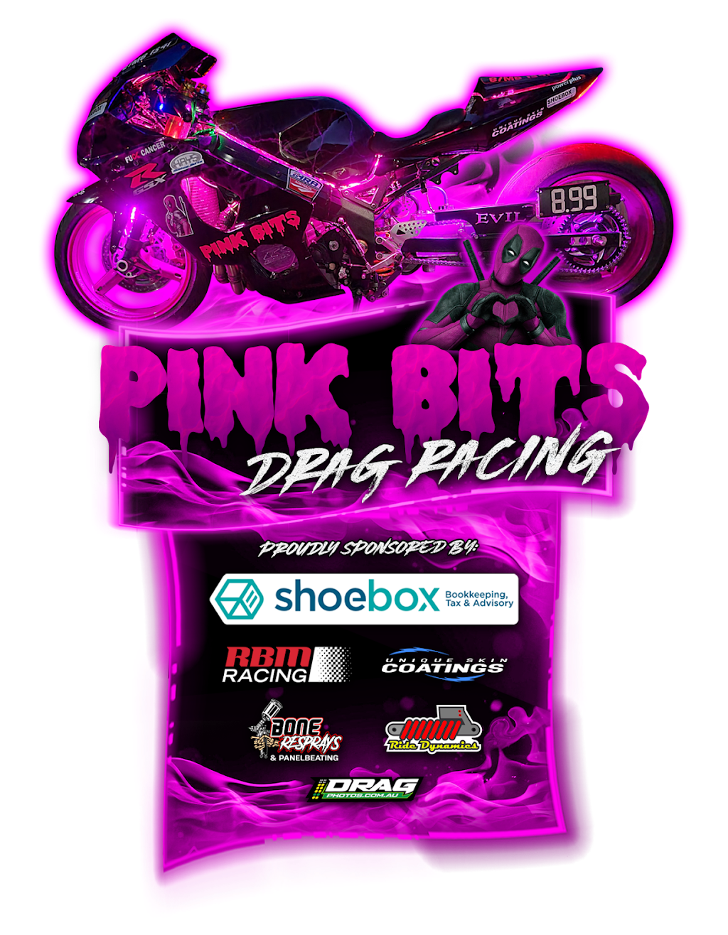 Lucky Tees Shirts and Team Wear | Stapylton Jacobs Well Rd, Jacobs Well QLD 4208, Australia | Phone: 0407 019 015 Lucky Tees Shirts and Team Wear | Stapylton Jacobs Well Rd, Jacobs Well QLD 4208, Australia | Phone: 0407 019 015