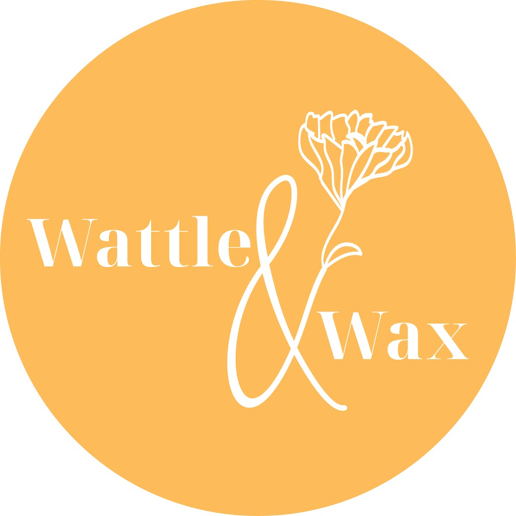 Wattle & Wax Floristry | florist | 72 Oak St, Chinchilla QLD 4413, Australia | 0418379089 OR +61 418 379 089