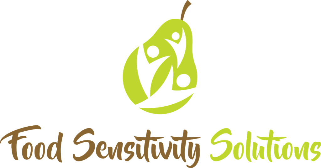 Food Sensitivity Solutions | health | 4/9 Goshawk Blvd, Buderim QLD 4556, Australia | 0423658069 OR +61 423 658 069