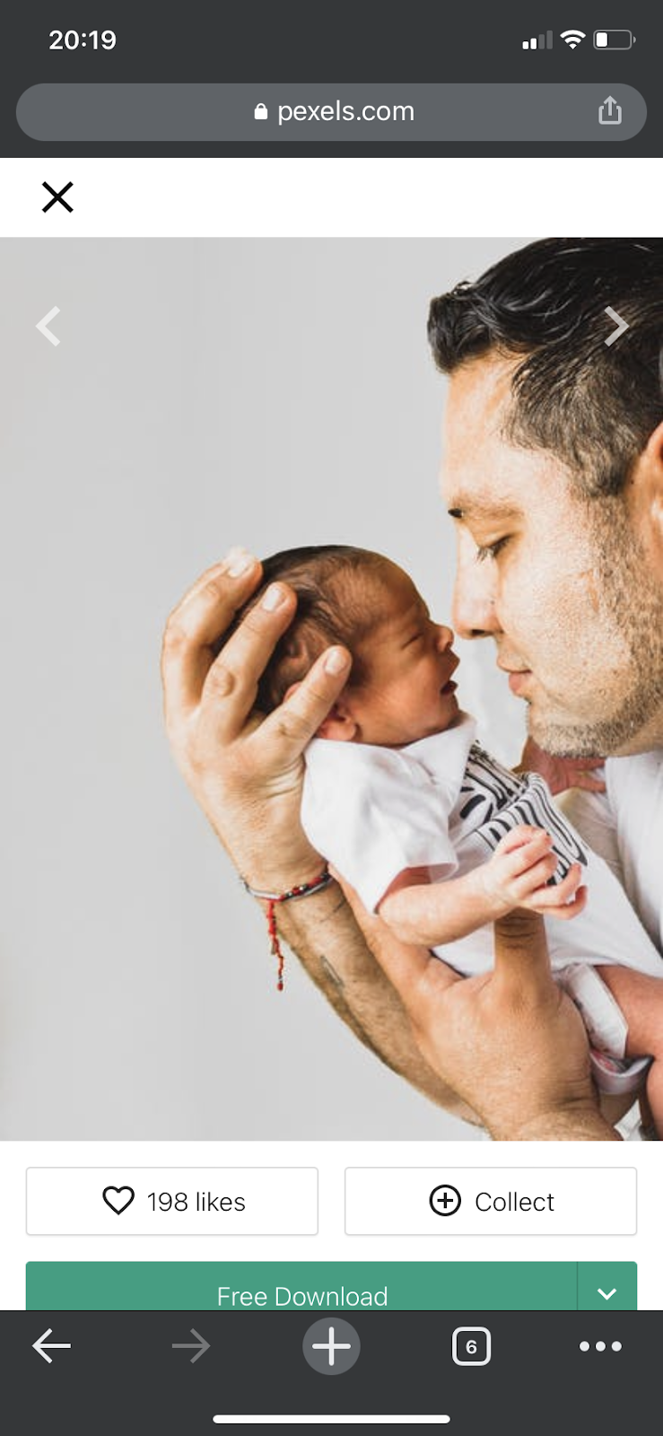 Zen Bub | 9 MacKay St, Byron Bay NSW 2481, Australia | Phone: 0405 481 138