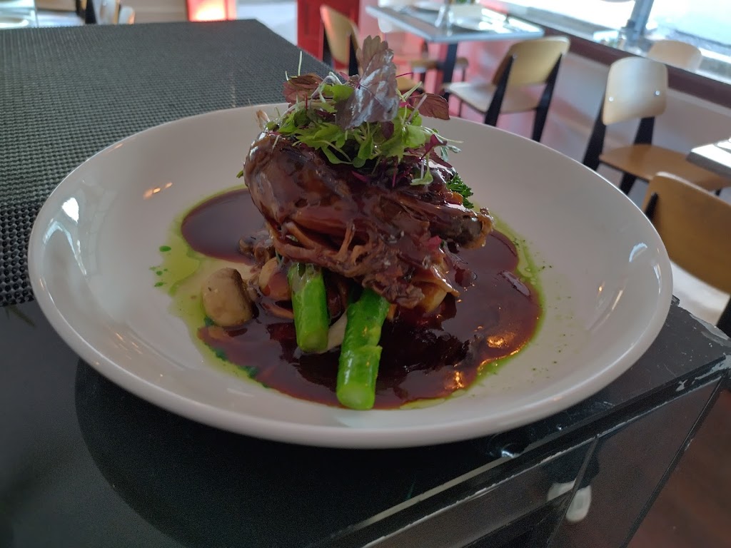 Bema Kitchen | 1/139 Kennedy Ter, Paddington QLD 4059, Australia | Phone: 0431 149 423