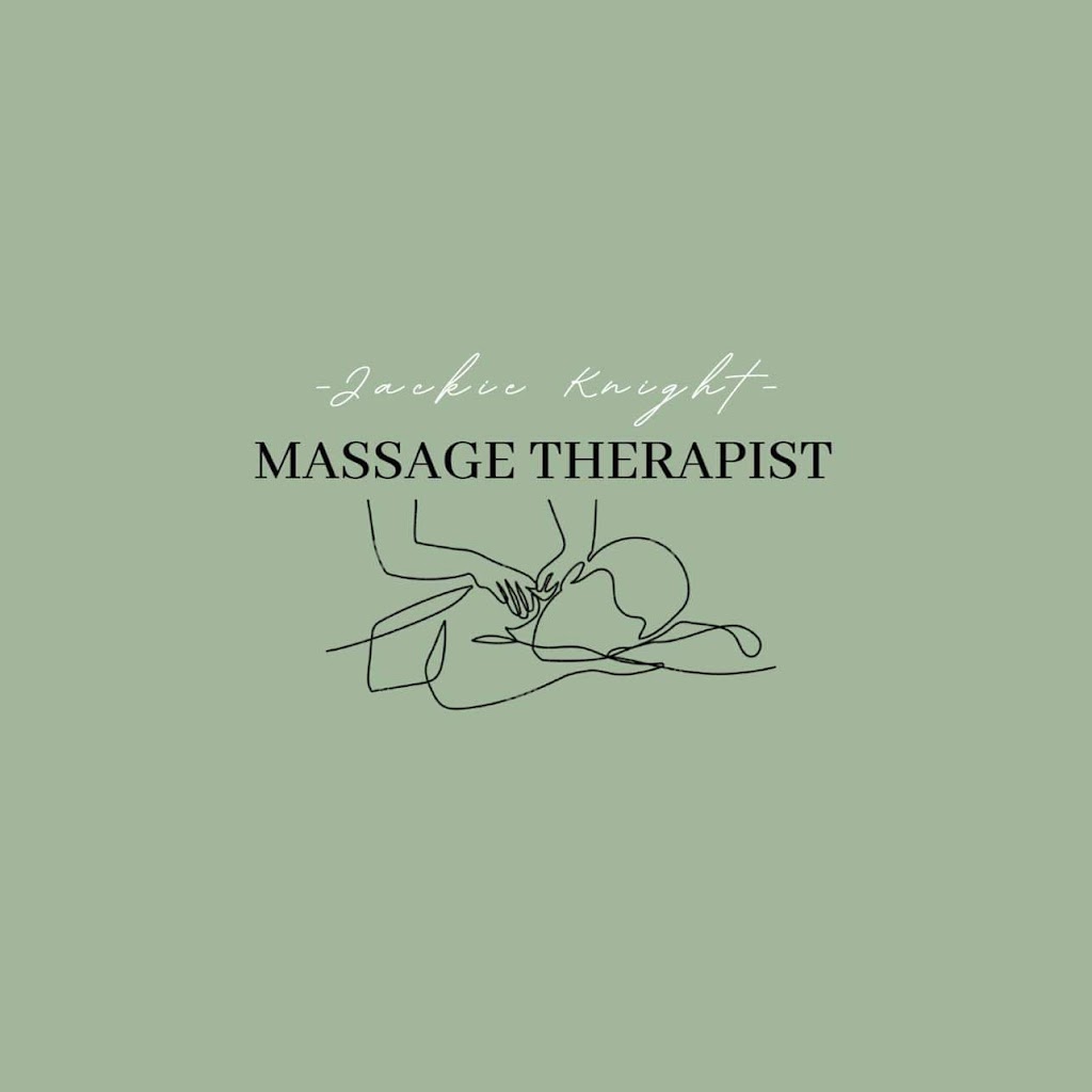 Jackie Knight Remedial Massage Therapist |  | 217 Twentyseventh St, Renmark South SA 5341, Australia | 0418951739 OR +61 418 951 739