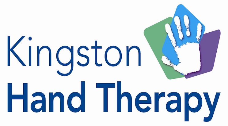 Kingston Hand Therapy | physiotherapist | 335 Nepean Hwy, Parkdale VIC 3195, Australia | 0418428187 OR +61 418 428 187