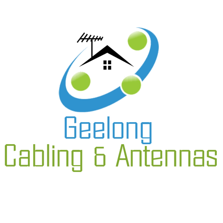 Geelong Cabling & Antennas | home goods store | Coastside Dr, Armstrong Creek VIC 3217, Australia | 0419298660 OR +61 419 298 660