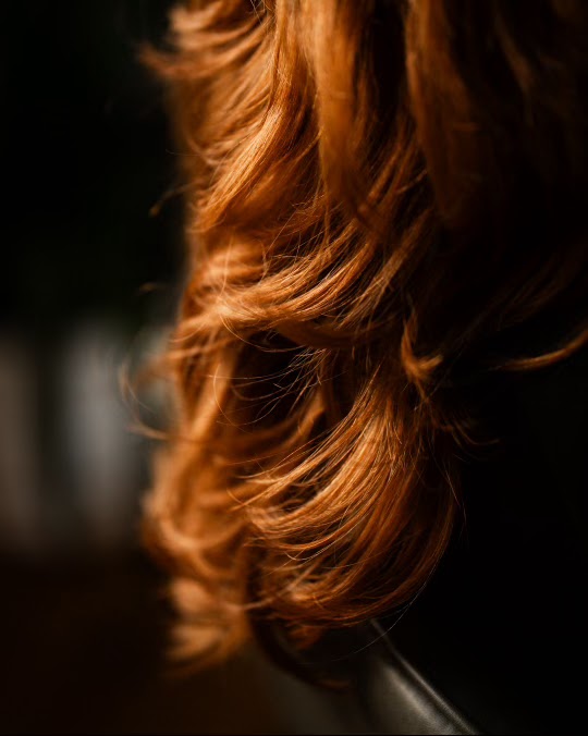 The Restore Essentials | 28 Station St, Mount Victoria NSW 2786, Australia | Phone: 0418 520 582