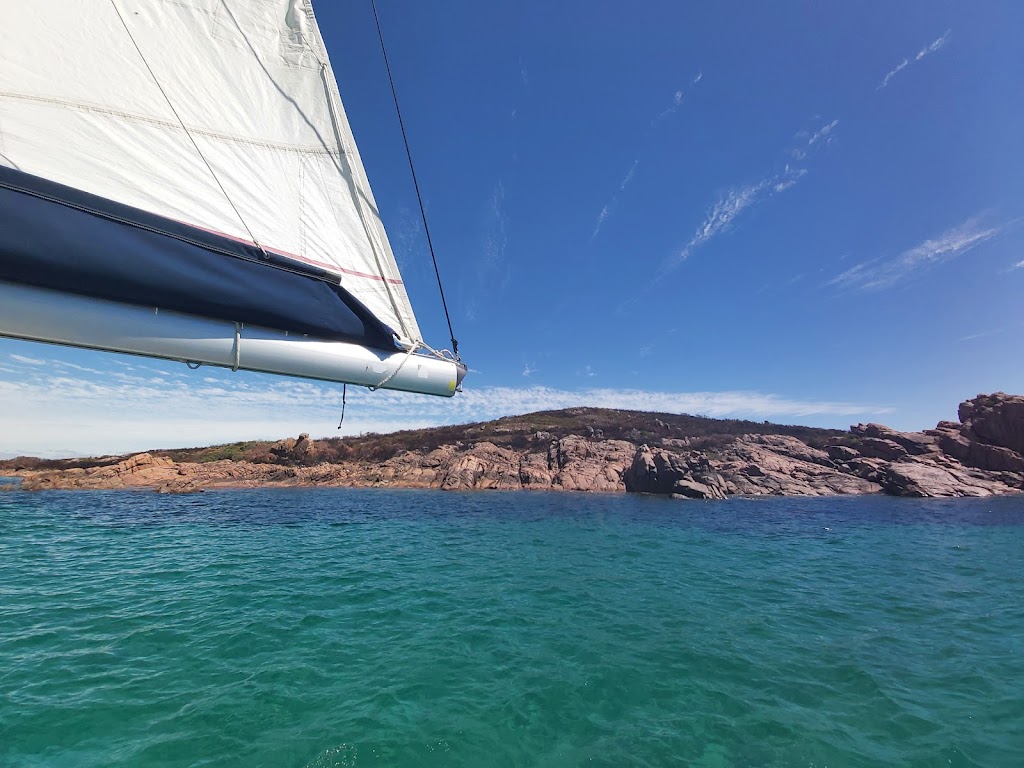 Sailingcharterswa.com | Meelup Beach Rd, Dunsborough WA 6281, Australia | Phone: 0468 971 588