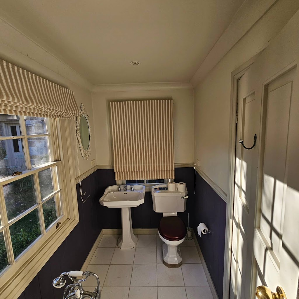 Prime Built | 10B Loftus St, Bowral NSW 2576, Australia | Phone: 0458 064 519