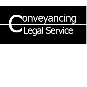 Conveyancing Legal Service | Shop, 2 Moordale St, Chapel Hill QLD 4069, Australia | Phone: (07) 3378 0255
