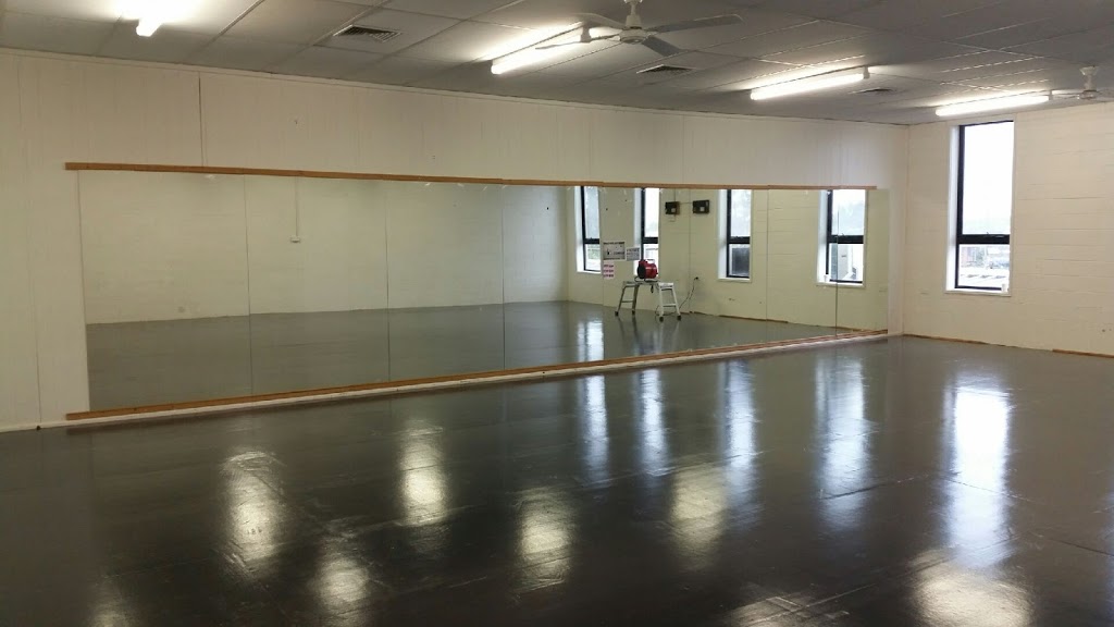 MILLENNIUM dance concepts | store | 50 Honour Ave, Wyndham Vale VIC 3024, Australia | 0411084417 OR +61 411 084 417