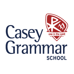 Casey Grammar School | school | 5/3 New Holland Dr, Cranbourne East VIC 3977, Australia | 0359910800 OR +61 3 5991 0800