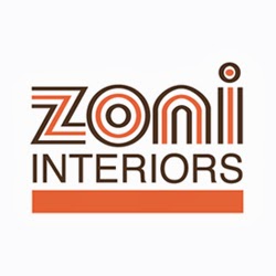 Zoni Interiors | home goods store | 160 Graydens Rd, Moorooduc VIC 3933, Australia | 0419176639 OR +61 419 176 639