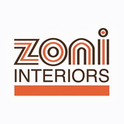 Zoni Interiors | 160 Graydens Rd, Moorooduc VIC 3933, Australia | Phone: 0419 176 639