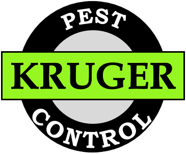 Kruger Pest Control | home goods store | 305 Boonah Rathdowney Rd, Dugandan QLD 4310, Australia | 0754634838 OR +61 7 5463 4838