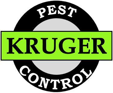 Kruger Pest Control | 305 Boonah Rathdowney Rd, Dugandan QLD 4310, Australia | Phone: (07) 5463 4838