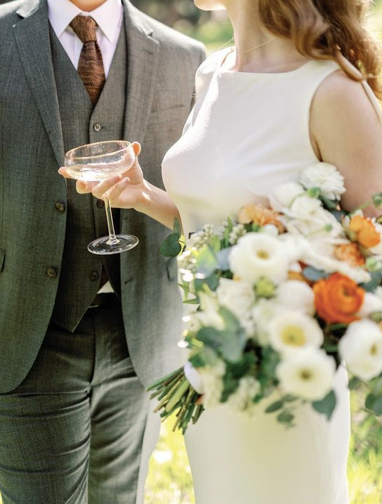 Hello Daisy Floral Design | St James Rd, Varroville NSW 2566, Australia | Phone: 0423 559 205