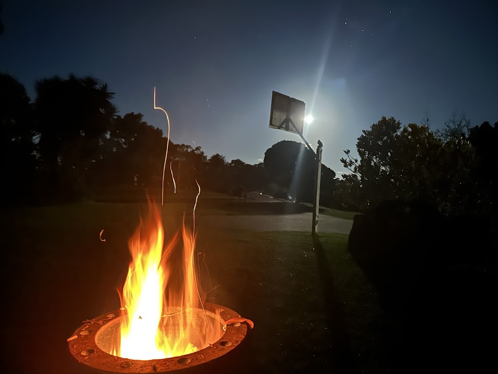 Wheelie Hot Wood | 19 Cumbalum Rd, Cumbalum NSW 2478, Australia | Phone: 1300 585 960 Wheelie Hot Wood | 19 Cumbalum Rd, Cumbalum NSW 2478, Australia | Phone: 1300 585 960