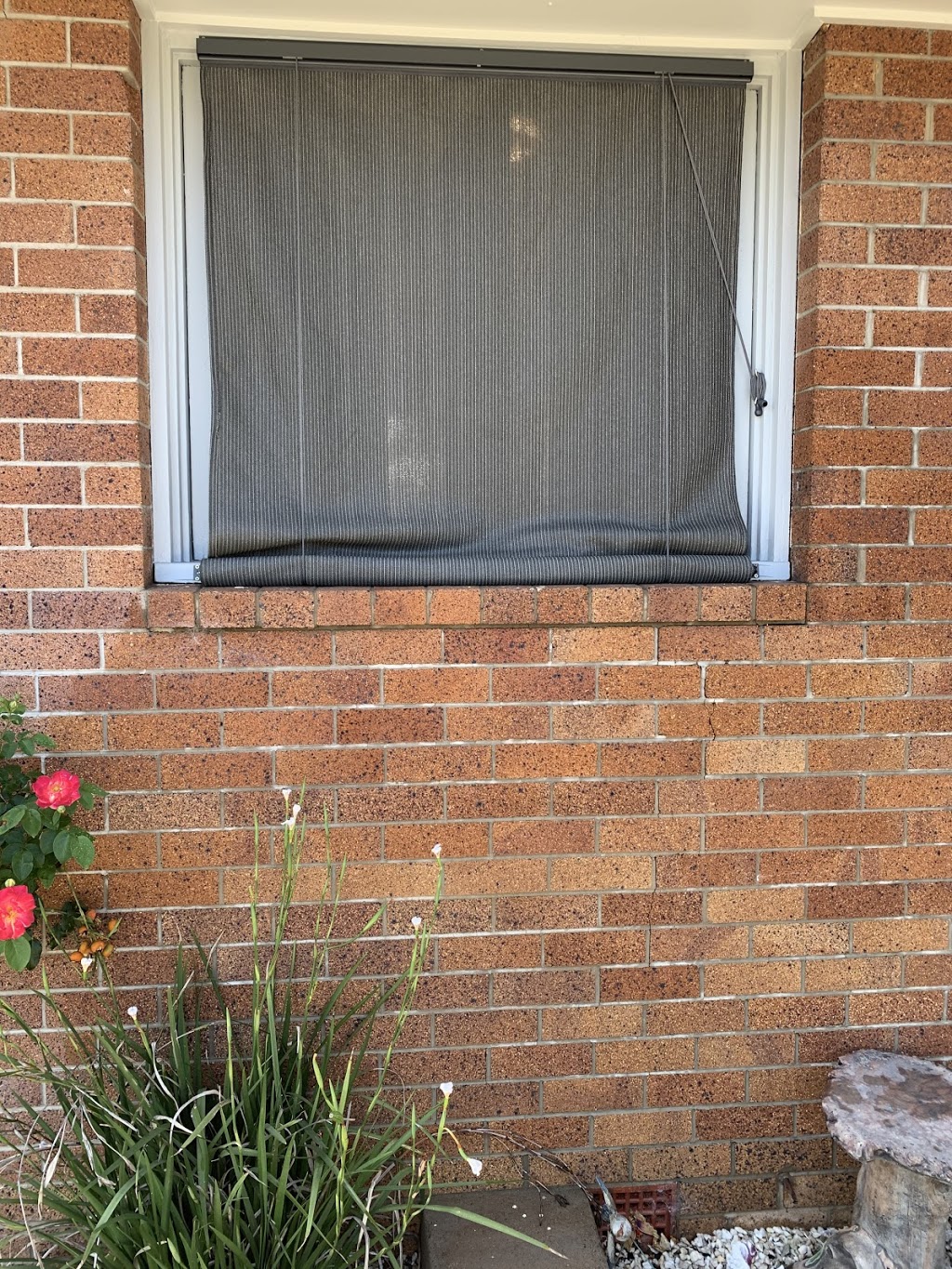 Tanyas Home Improvements | Muswellbrook NSW 2333, Australia | Phone: 0457 276 237