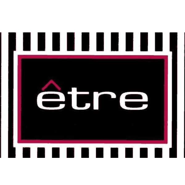 Etre Boutique | clothing store | 2b/158-170 Karawatha Dr, Mountain Creek QLD 4557, Australia | 0754448944 OR +61 7 5444 8944