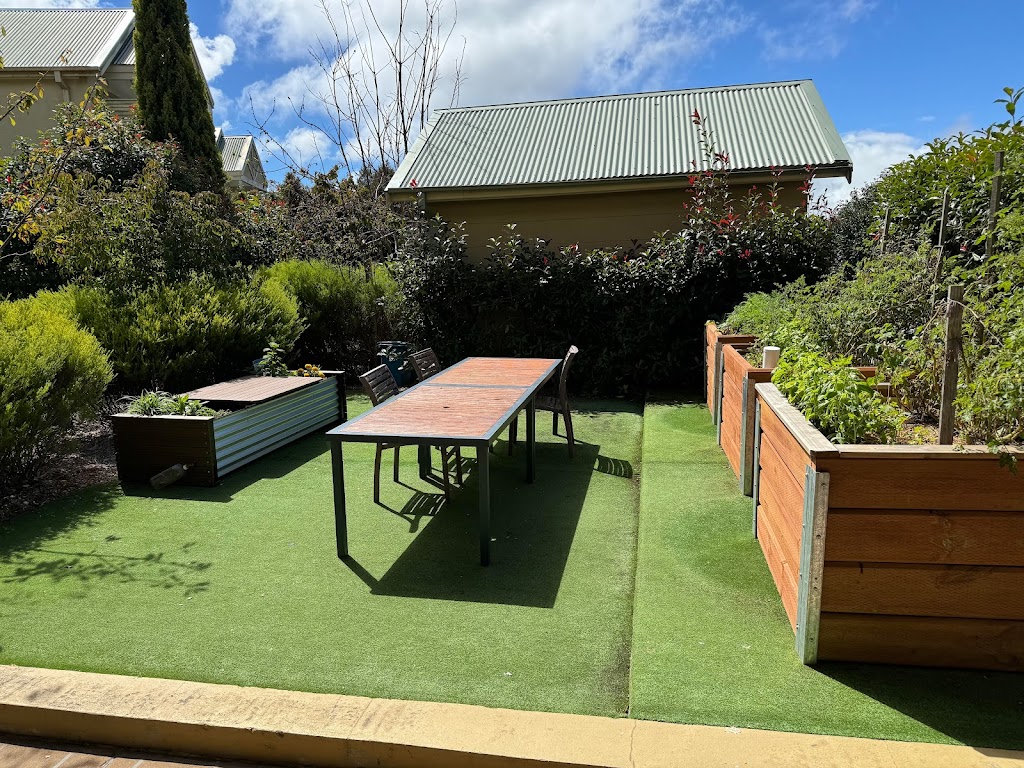 Blue Mountains Planetary Health Centre | 33-39 Acacia St, Katoomba NSW 2780, Australia | Phone: 0407 437 553