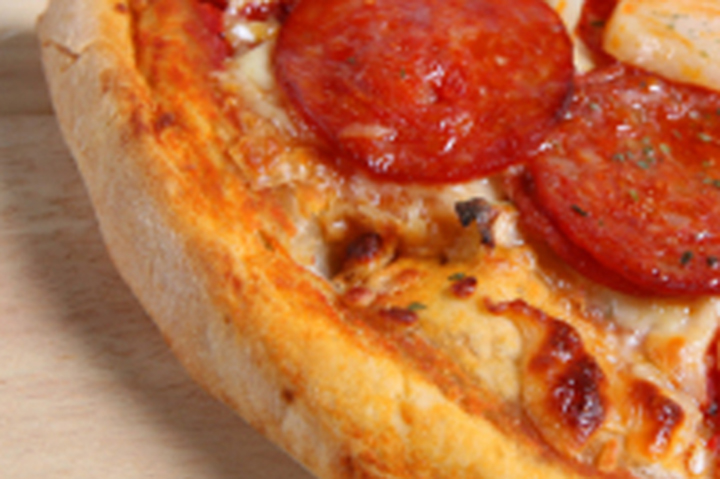 Saleras Pizza & Pasta | meal delivery | 169 Wheatsheaf Rd, Glenroy VIC 3046, Australia | 0393068263 OR +61 3 9306 8263