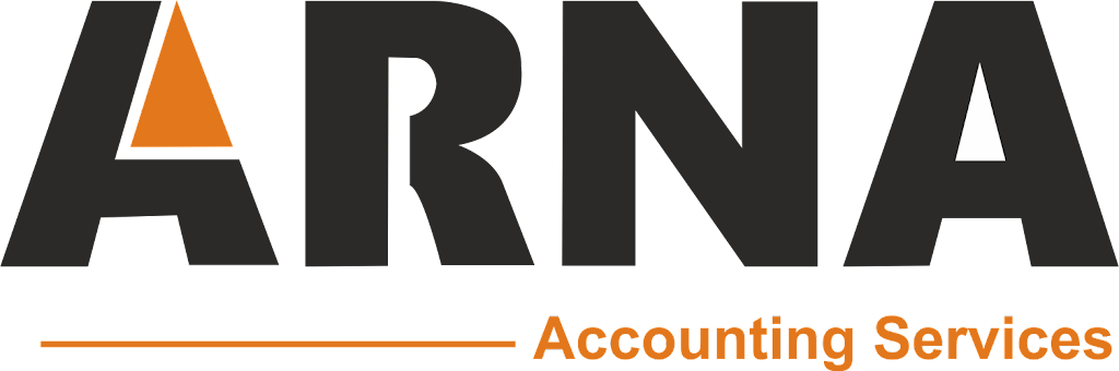 Arna Accounting Services, | accounting | 6 Yates Ave, Truganina VIC 3029, Australia | 0388205688 OR +61 3 8820 5688