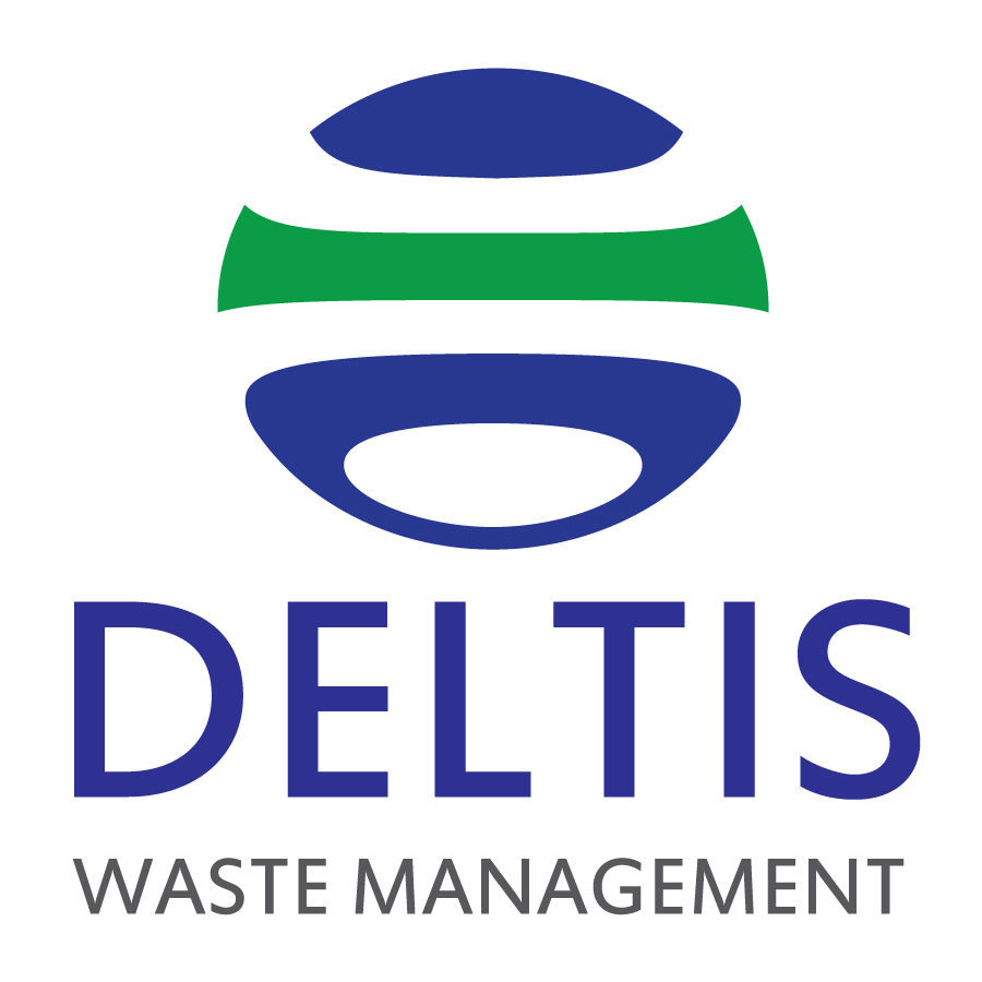 Waste Management Sydney |  | 164 Aqueduct St, Leppington NSW 2179, Australia | 0416144634 OR +61 416 144 634