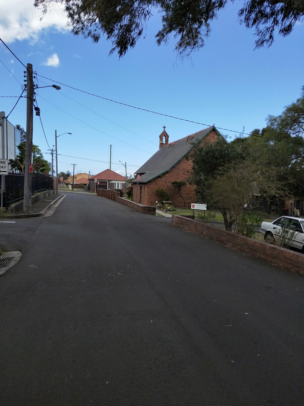 St Columbkilles Catholic Parish Primary School, Corrimal | school | 119 Princes Hwy, Corrimal NSW 2518, Australia | 0242847987 OR +61 2 4284 7987