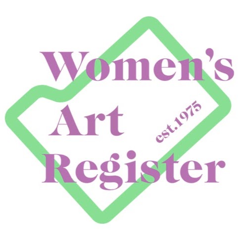 Womens Art Register | library | Richmond Library, 415 Church St, Richmond VIC 3121, Australia