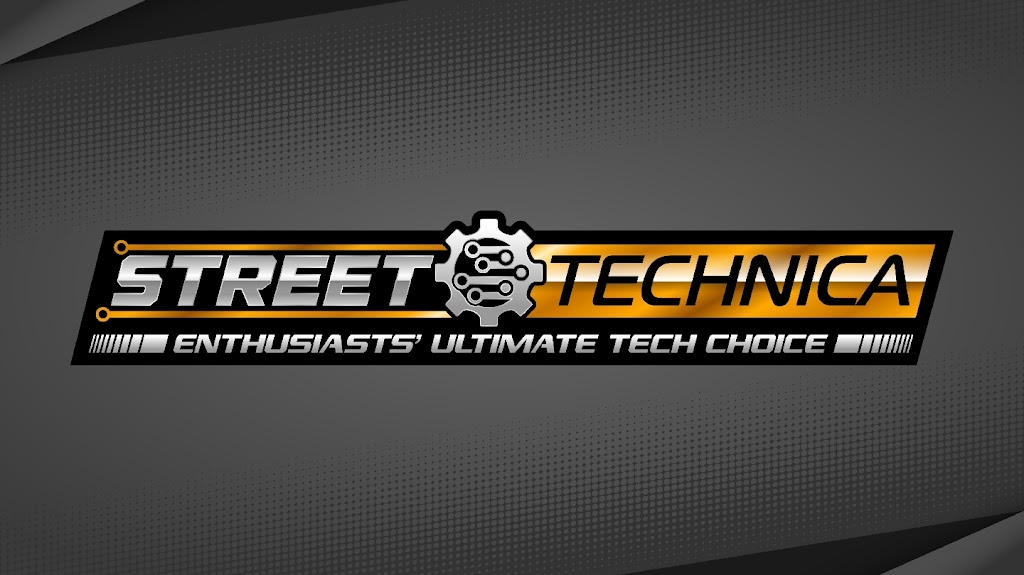 Street Technica | car repair | 27 Church St, Mitcham VIC 3132, Australia | 0493128837 OR +61 493 128 837