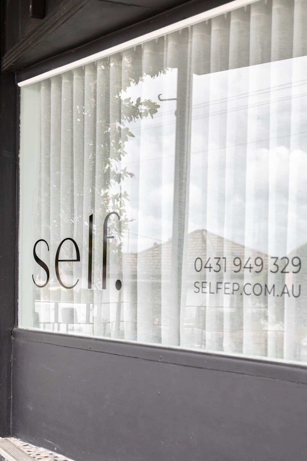 Self Exercise Physiology | 764A Lawrence Hargrave Dr, Coledale NSW 2515, Australia | Phone: 0431 949 329