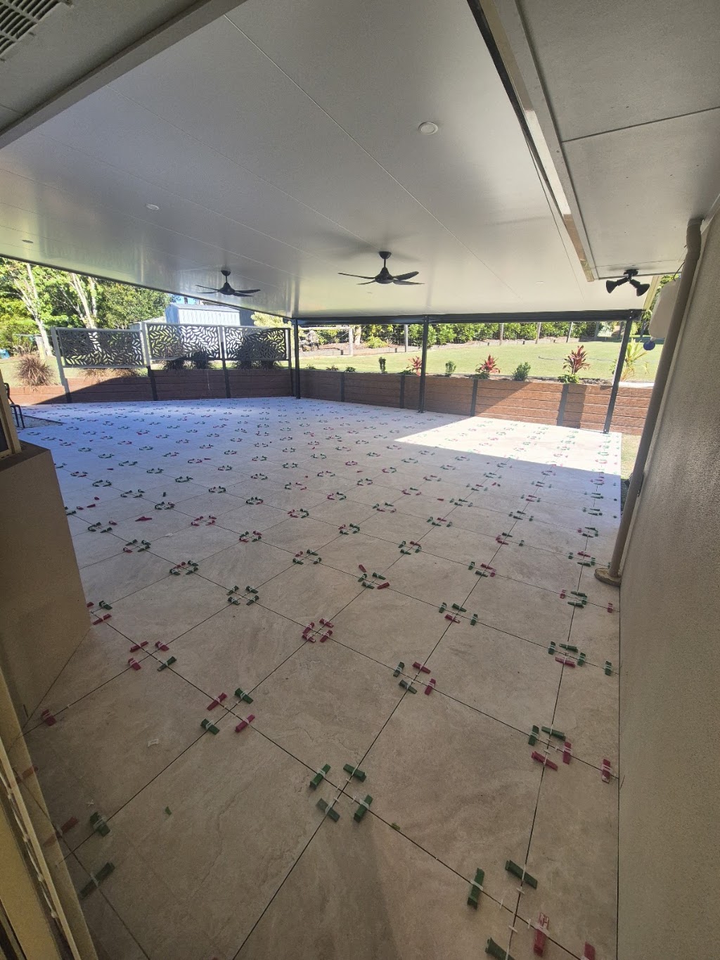 JCS TILING SUPPLIES | 318 Old Gympie Rd, Caboolture QLD 4510, Australia | Phone: 0408 220 368