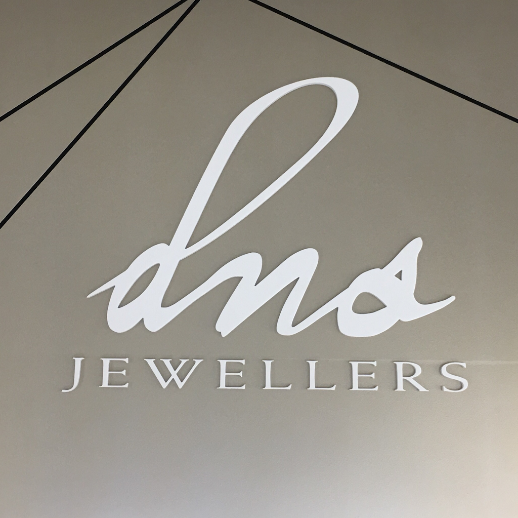 DNS Jewellers | 13 Morts Rd, Mortdale NSW 2223, Australia | Phone: (02) 9570 1652
