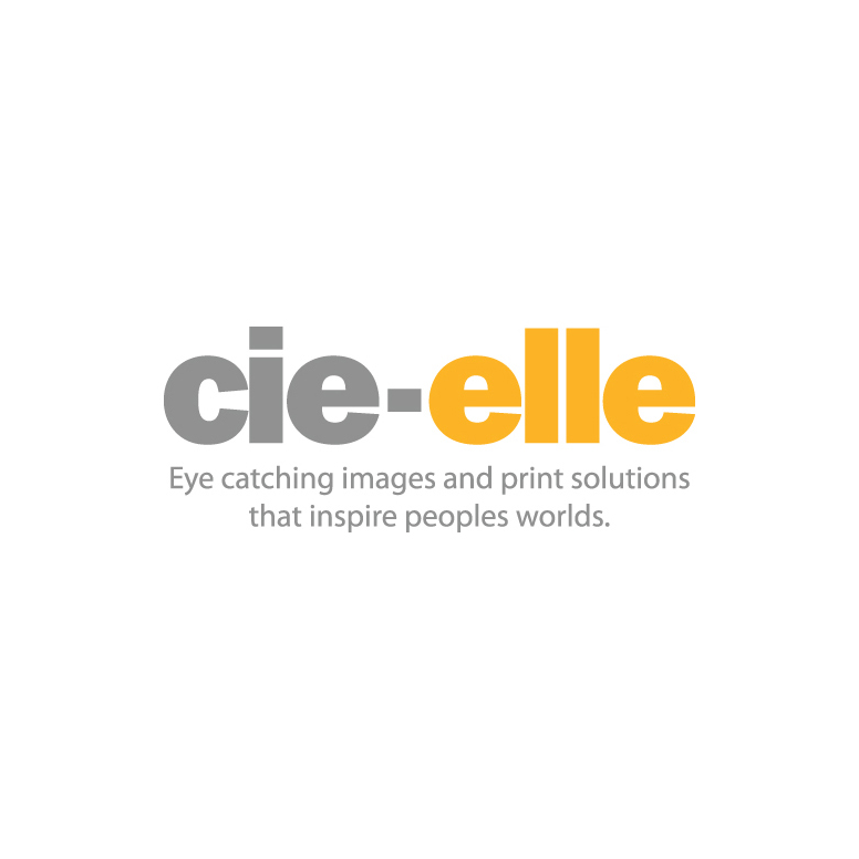 Cie-Elle Digital Imaging | art gallery | unit 1/71 Atkins Rd, Ermington NSW 2115, Australia | 0296381533 OR +61 2 9638 1533