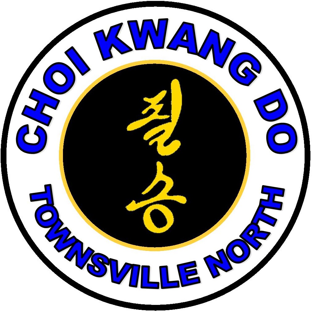 Choi Kwang Do Townsville North | St Anthonys Catholic College, Joanne Street, Deeragun QLD 4818, Australia | Phone: 0417 070 518