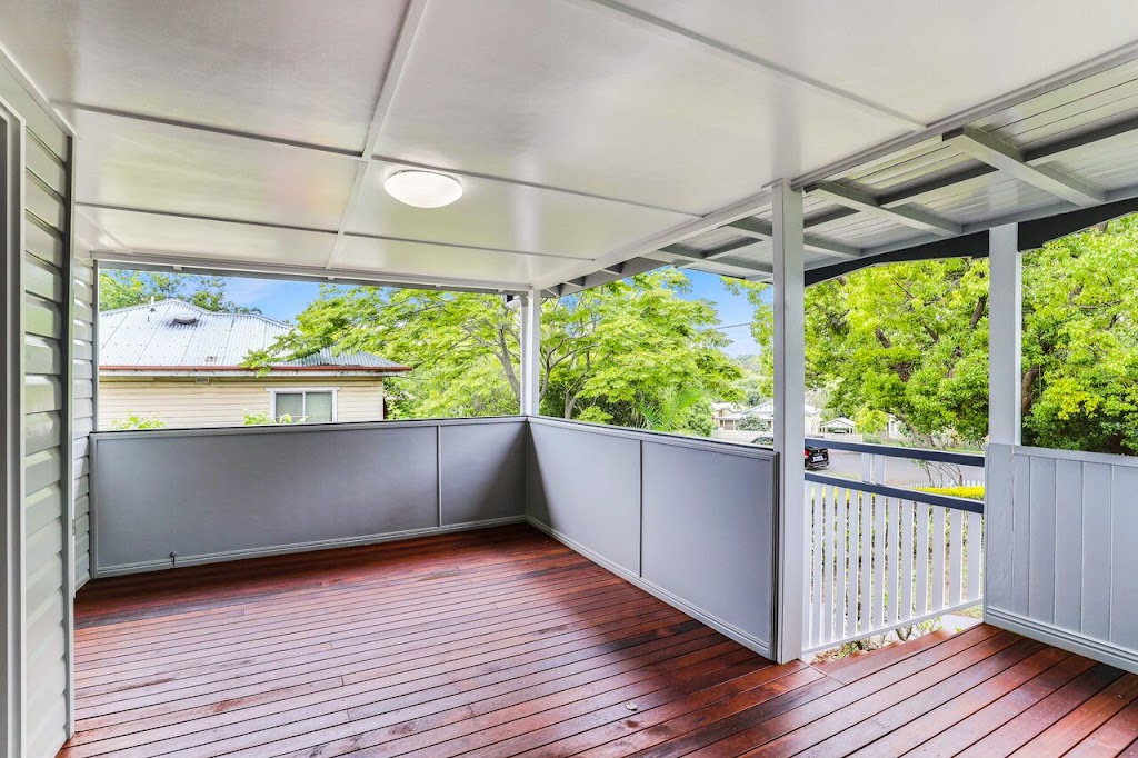 Daniel Banditt Constructions | 190 Linkes Ln, Mount Beppo QLD 4313, Australia | Phone: 0432 398 455