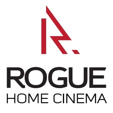 Rogue Home Cinema | 94A Monash Ave, Como WA 6152, Australia | Phone: 0418 947 585