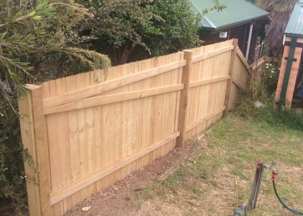 BLUE MOUNTAINS FENCES AND GATES | general contractor | 73 Narrow Neck Rd, Katoomba NSW 2780, Australia | 0478570673 OR +61 478 570 673