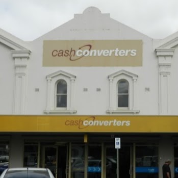 Cash Converters | jewelry store | 15-19 Station Pl, Werribee VIC 3030, Australia | 0392307315 OR +61 3 9230 7315