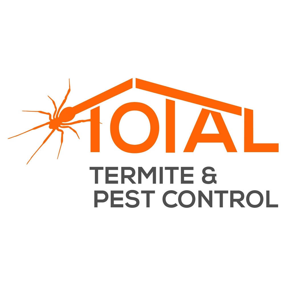 Total Termite & Pest Control | 5-9 Dover Ct, Burpengary East QLD 4505, Australia | Phone: 1300 186 825