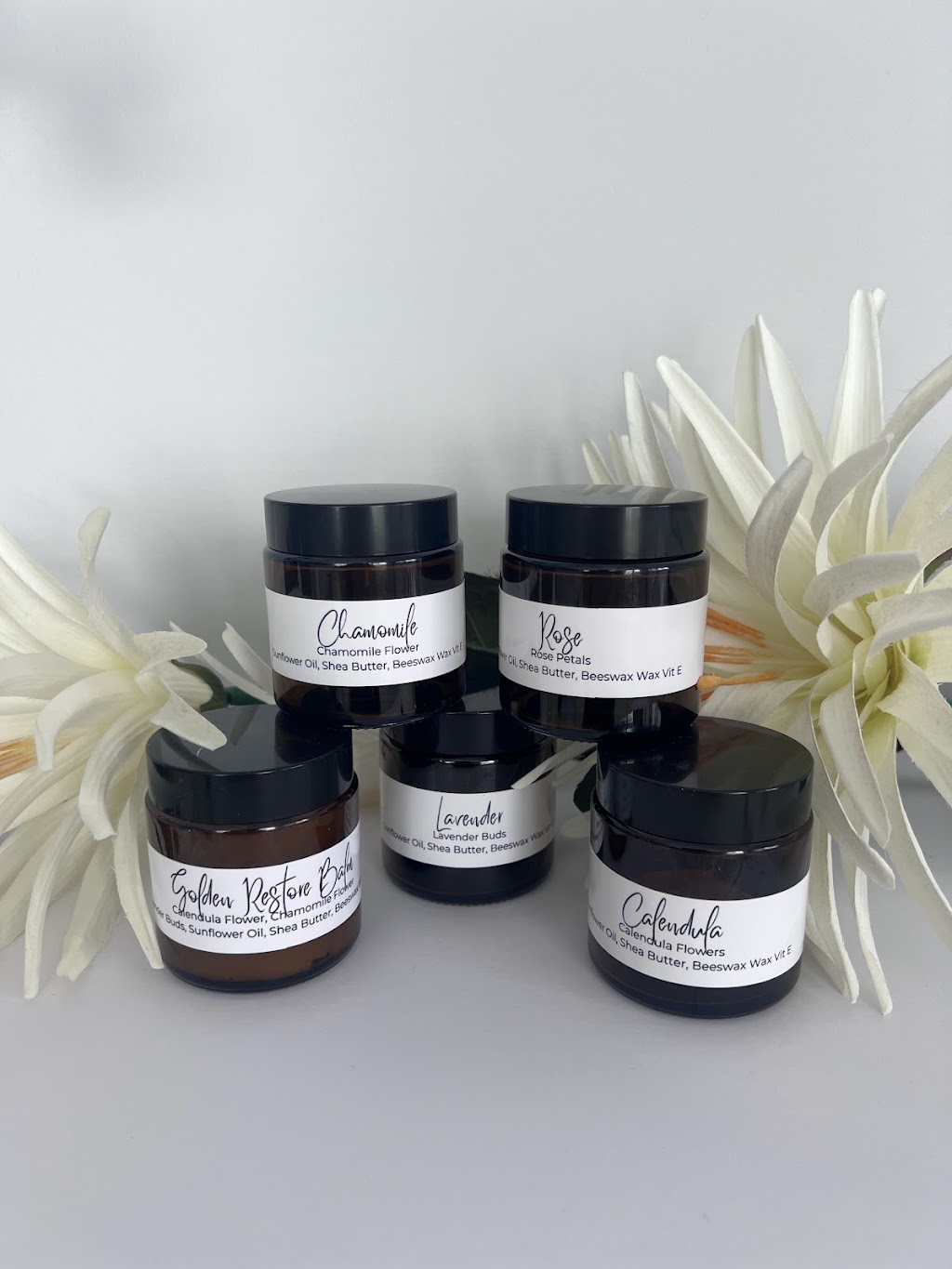 SEABRE | 18 Wetherall Dr, Corinella VIC 3984, Australia | Phone: 0467 767 053