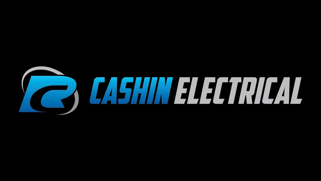 Cashin Electrical | electrician | 10 Ysonde Ave, Irymple VIC 3498, Australia | 0400573937 OR +61 400 573 937