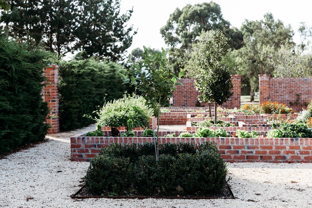 The Gardens at Bullimah |  | 39 Old School Rd, Elleker WA 6330, Australia | 0430044439 OR +61 430 044 439
