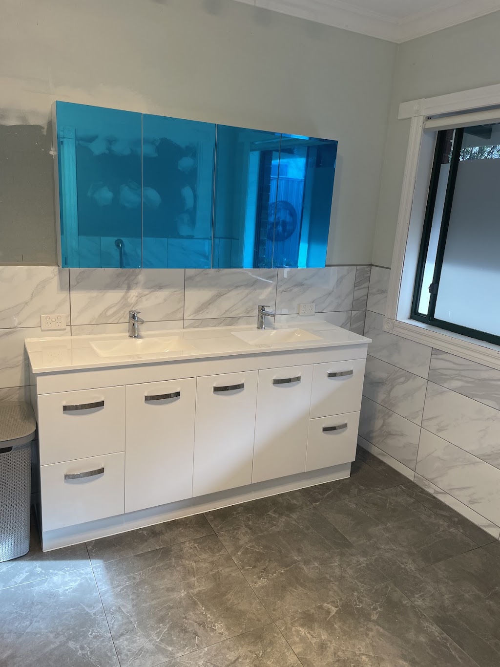 RENO4U | 40 Gould St, Frankston VIC 3199, Australia | Phone: 0418 556 641