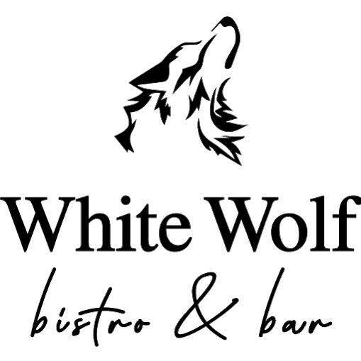 The White Wolf Bistro & Bar | restaurant | 20/108 Jonson St, Byron Bay NSW 2481, Australia | 0434434105 OR +61 434 434 105